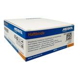 Abbildung: Haftbinde elastisch 4 cm x 20 m Binden, 1 St PZN 01303783