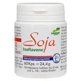 Produktbild Soja Isoflavone Kapseln