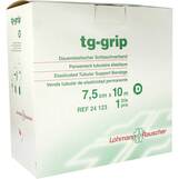 Produktbild TG Grip St&uuml;tz Schlauchverband D 7,5 cm x 10 m