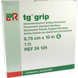 Produktbild TG Grip St&uuml;tz Schlauchverband E 8,75 cm x 10 m