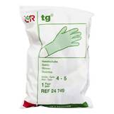 Produktbild TG Handschuhe f&uuml;r Kinder 24749