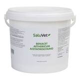 Produktbild Benacet aethericum Acetatmischung Pulver f&uuml;r Pferd / Rind / Schwein