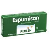 Produktbild Espumisan Perlen Weichkapseln