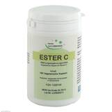 Produktbild Ester C Vegi Kapseln