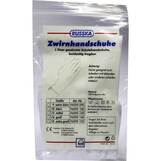 Produktbild Zwirnhandschuhe ex.gro&szlig;