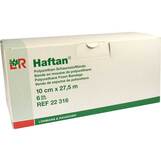 Produktbild Haftan Binden 10cmx27,5m