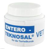 Produktbild Entero-Teknosal® VET Pulver