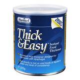 Produktbild Thick &amp; Easy Instant Andickungspulver