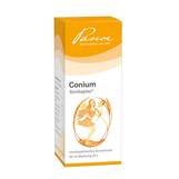 Produktbild Conium Similiaplex Tropfen