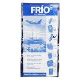 Produktbild Frio K&uuml;hltasche Doppel