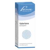 Produktbild Valeriana Similiaplex Tropfe