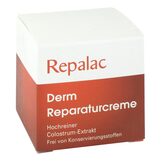 Produktbild Colostrum Repalac Derm aktiv Reparaturcreme