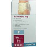 Produktbild Suprima Inkontinenzhose 1249