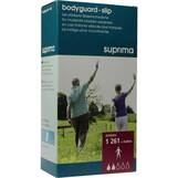 Abbildung: Suprima Slip Body Guard 1261 Größe 6 weiß 1 St PZN 01367820