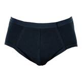 Produktbild Suprima Slip Body Guard 1261