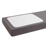 Produktbild Suprima Bettauflage 3525 75x