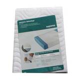 Produktbild Suprima Bettauflage 3526 75x