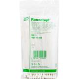 Produktbild Raucotupf Stieltupfer kleine