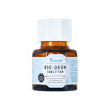 Produktbild Naturafit Bio Darm Tabletten