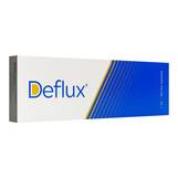 Produktbild Deflux Fertigspritzen