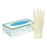 Produktbild Vasco Basic Handschuhe Gr&ouml;&szlig;e S