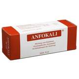 Produktbild Anfokali Tropfen