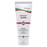 Produktbild Stokolan Classic Cream