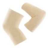 Produktbild Bort Climacare Gelenkw&auml;rmer small wei&szlig;