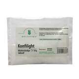 Produktbild Konfilight HT