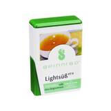 Produktbild Lights&uuml;ss HT Tabletten