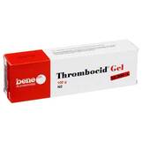 Produktbild Thrombocid Gel