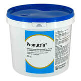 Produktbild Pronutrin vet. Pellets