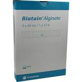 Produktbild Biatain Alginate Tamponade 44 cm 2 g