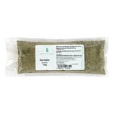 Produktbild Niembl&auml;tter Beutel