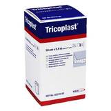 Produktbild Tricoplast Pflasterbinde 2,5
