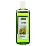 Produktbild Heublumen &Ouml;lbad