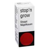 Produktbild Stop N Grow