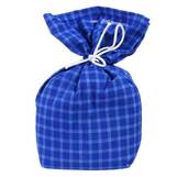 Produktbild Dufts&auml;ckchen Lavendel