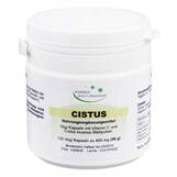 Produktbild Cistus Incanus Vegi Kapseln