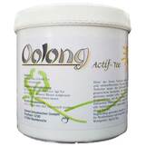 Produktbild Oolong Actif Formosa Tee