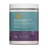 Abbildung: Basenbalance Badesalz Salz, 1 kg PZN 01428042