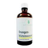 Produktbild Orangenbl&uuml;tenwasser