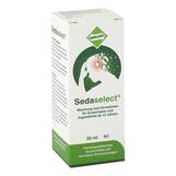 Produktbild Sedaselect Tropfen