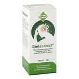 Produktbild Sedaselect Tropfen