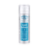 Produktbild Dermaplan Lipid Balance 1 Creme