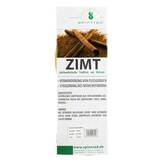 Produktbild Zimtsohlen dunkel 39 / 40