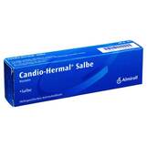 Produktbild Candio Hermal Salbe