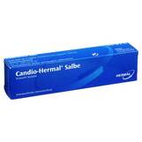 Produktbild Candio Hermal Salbe