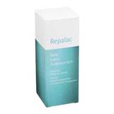 Produktbild Colostrum Repalac Fem Intim Aufbaumilch