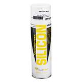 Produktbild Silikonspray